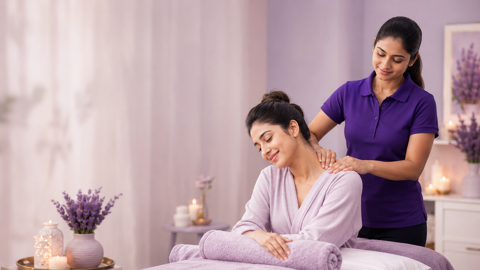 Beyond Beauty: Self-Care That Stays With You